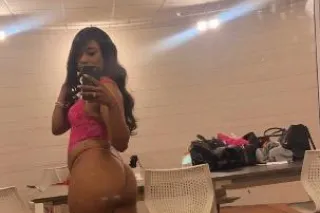 🌟 Mature Respectful Gentleman Only!!🌟 Upscale Comfortable Relaxing 100% Discrete - Image 5