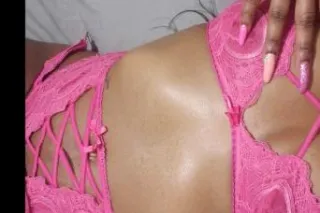 🌟 Mature Respectful Gentleman Only!!🌟 Upscale Comfortable Relaxing 100% Discrete - Image 1