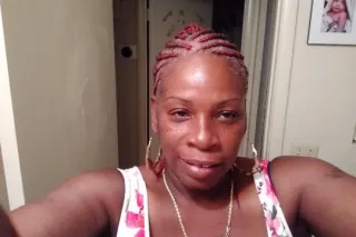 BLOW AND GO🔥🔥🔥 - Image 2