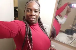 BLOW AND GO🔥🔥🔥 - Image 1