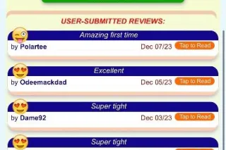 Brownskin Boo😘🌟(NEW NUMBER) - Image 2