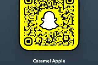 💗Hey Available 💯Provide VIP Service💖 And Video Sell & FaceTime show 💗 - Image 3