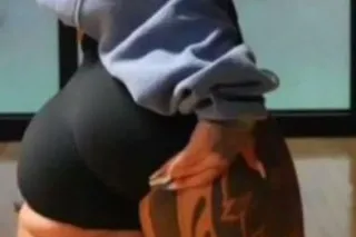 ➡ IF U WANNA SEE ME ➡ MESSAGE ME ON MY 💦𝙊𝙉𝙇𝙔𝙁𝘼𝙉𝙎💦 AND I WILL MESSAGE YOU BACK ⬇ 𝙄𝙉𝙎𝙏𝘼𝙉𝙏𝙇𝙔 PRESS DOWN ON MY ONLYFANS LINK BELOW AND PRESS OPEN 👇 https://onlyfans.com/wettitaliansophia - Image 11