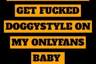 ➡ IF U WANNA SEE ME ➡ MESSAGE ME ON MY 💦𝙊𝙉𝙇𝙔𝙁𝘼𝙉𝙎💦 AND I WILL MESSAGE YOU BACK ⬇ 𝙄𝙉𝙎𝙏𝘼𝙉𝙏𝙇𝙔 PRESS DOWN ON MY ONLYFANS LINK BELOW AND PRESS OPEN 👇 https://onlyfans.com/wettitaliansophia - Image 12