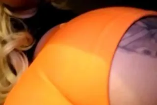 ➡ IF U WANNA SEE ME ➡ MESSAGE ME ON MY 💦𝙊𝙉𝙇𝙔𝙁𝘼𝙉𝙎💦 AND I WILL MESSAGE YOU BACK ⬇ 𝙄𝙉𝙎𝙏𝘼𝙉𝙏𝙇𝙔 PRESS DOWN ON MY ONLYFANS LINK BELOW AND PRESS OPEN 👇 https://onlyfans.com/wettitaliansophia - Image 1